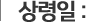 �����